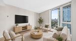 2007 488 SW Marine Drive