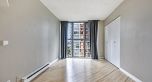1104 789 Drake Street