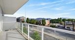 312 2220 Kingsway