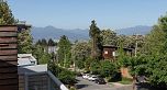 2711 Prince Edward Street