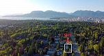 5275 Granville Street