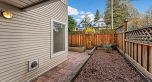 104 1641 Woodland Drive
