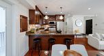 2412 St. Catherines Street