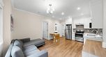 3393 W 27th Avenue