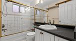 104 E 63rd Avenue