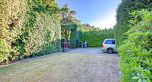5275 Granville Street