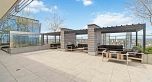 1305 1111 Richards Street