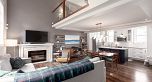 1077 Salsbury Drive