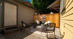 2412 St. Catherines Street