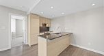 2007 488 SW Marine Drive