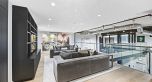 3870 Commercial Street
