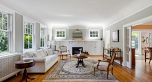 5425 Angus Drive