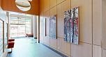 865 2080 W Broadway