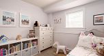 1077 Salsbury Drive