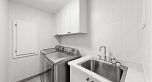 3393 W 27th Avenue