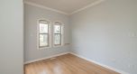 2638 Charles Street