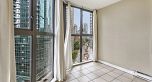1104 789 Drake Street