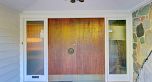5275 Granville Street