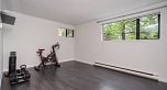 697 Moberly Road