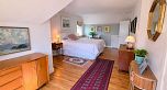 3425 W 33rd Avenue