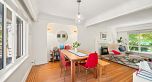 2323 W 23rd Avenue