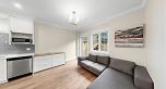 3393 W 27th Avenue