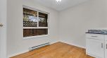 104 1641 Woodland Drive