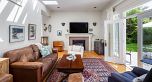 5425 Angus Drive