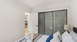 4467 St. George Street