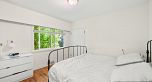 2323 W 23rd Avenue