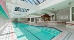 301 1450 Pennyfarthing Drive