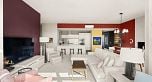 801 77 Walter Hardwick Avenue