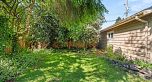 2323 W 23rd Avenue