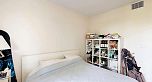 865 2080 W Broadway