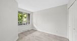 311 3489 Ascot Place