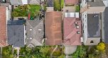 271 E 38th Avenue