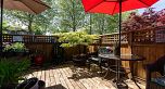 4291 Brant Street