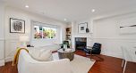2412 St. Catherines Street