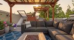 2558 W 4th Avenue
