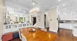 3393 W 27th Avenue