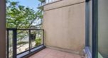 217 288 W 1st Avenue