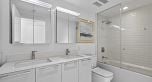312 2220 Kingsway