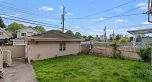 104 E 63rd Avenue