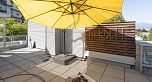 2711 Prince Edward Street