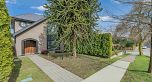 4009 W 11th Avenue
