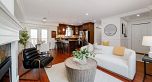 2412 St. Catherines Street
