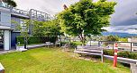 865 2080 W Broadway