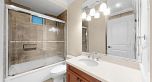 3393 W 27th Avenue