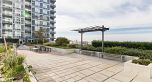 2902 5515 Boundary Road