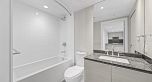 2007 488 SW Marine Drive
